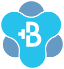 BuildMyBod Logo