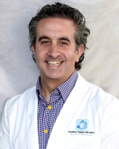 Physician Photo