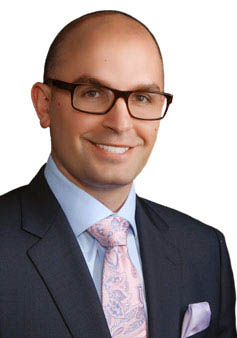 Physician Photo
