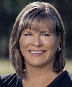 Physician Photo