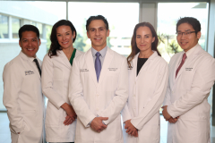 Physician Photo