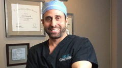 Physician Photo