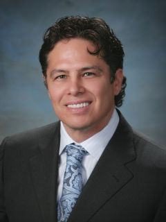 Physician Photo