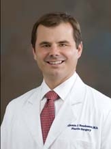 Northshore Plastic Surgery Benjamin Boudreaux Md On Buildmybod