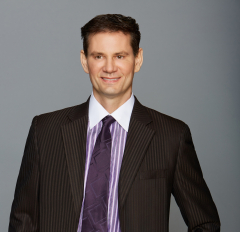 Physician Photo