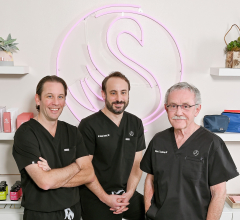 Physician Photo