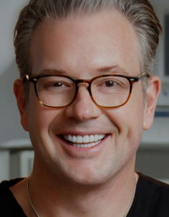 Physician Photo