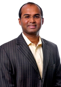 Physician Photo