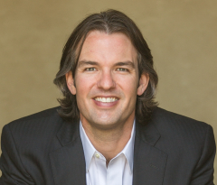 Physician Photo