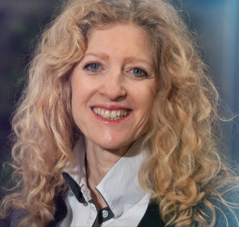 Physician Photo