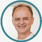 Physician Photo
