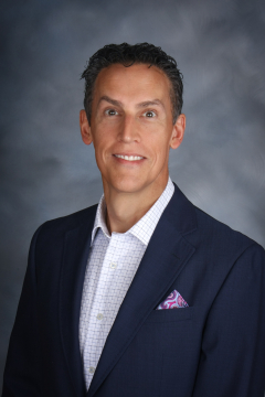 Physician Photo