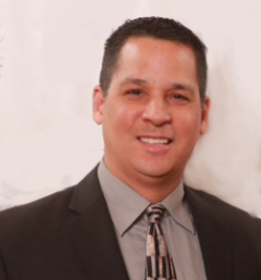 Physician Photo