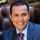 Physician Photo