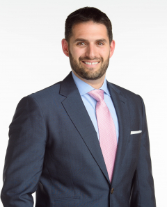 Physician Photo