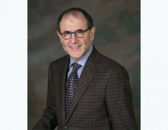 Physician Photo