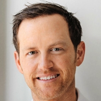 Physician Photo