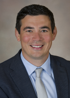 Physician Photo