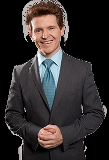ImageLift – Dr. Rich Castellano on BuildMyHealth