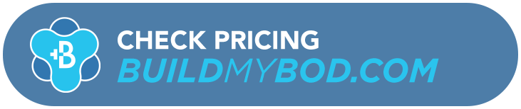 Check Pricing at buildmybod.com