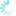 Loading Spinner
