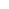 arrow_small_white