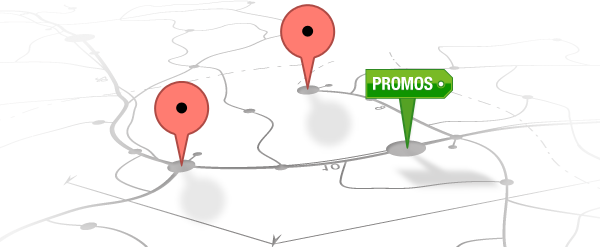 header_map