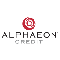 partner-alphaeon-credit