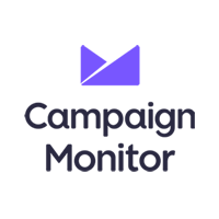 partner-campaign-monitor