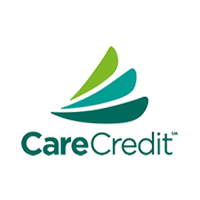 partner-care-credit