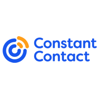 partner-constant-contact
