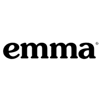 partner-emma