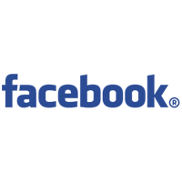 partner-facebook