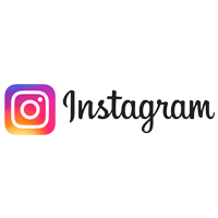 partner-instagram