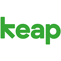 partner-keap