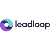 partner-leadloop