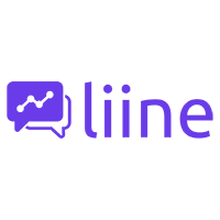 partner-liine