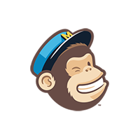partner-mailchimp