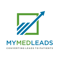 partner-mymedleads