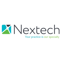 partner-nextech