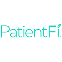 partner-patientfi