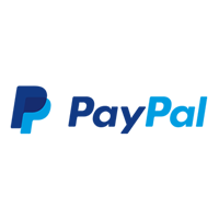 partner-paypal