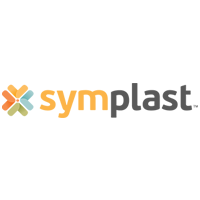 partner-symplast