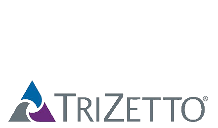 partner-trizetto