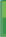 promo_price_tag_lhs