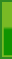 promo_price_tag_lhs_large