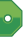 promo_price_tag_lhs