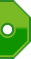 promo_price_tag_lhs