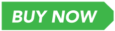 Buy Now