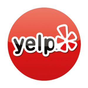 yelp